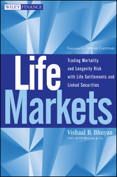 Life Markets