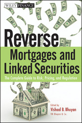 Reverse Mortgages and Linked Securities