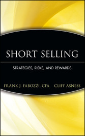 Short Selling