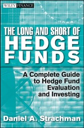 The Long and Short Of Hedge Funds