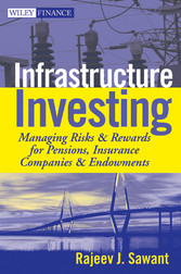 Infrastructure Investing