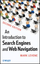 An Introduction to Search Engines and Web Navigation