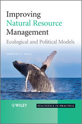 Improving Natural Resource Management