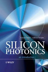 Silicon Photonics