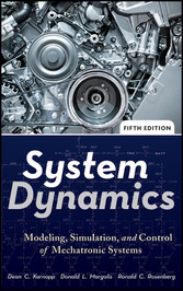 System Dynamics