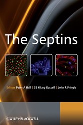 The Septins