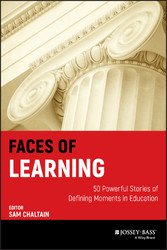 Faces of Learning,