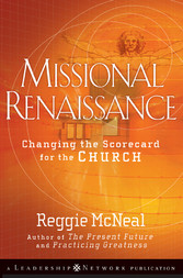 Missional Renaissance,