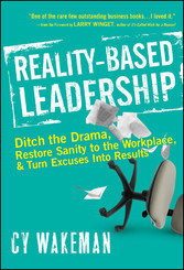 Reality-Based Leadership,