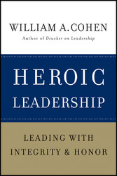 Heroic Leadership