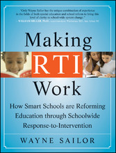 Making RTI Work,