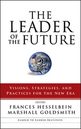 The Leader of the Future 2