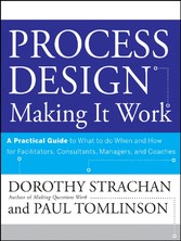 Process Design