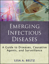 Emerging Infectious Diseases