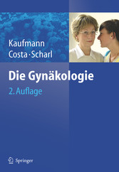 Die Gynäkologie