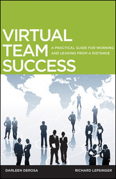 Virtual Team Success