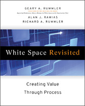 White Space Revisited