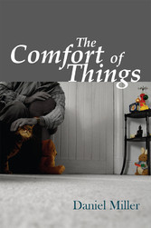 The Comfort of Things