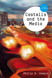 Castells and the Media