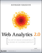 Web Analytics 2.0