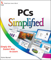 PCs Simplified,