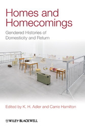 Homes and Homecomings