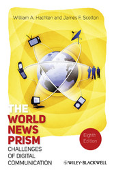 The World News Prism