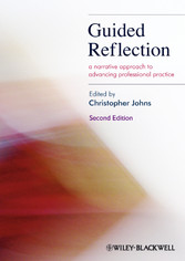 Guided Reflection