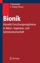 Bionik