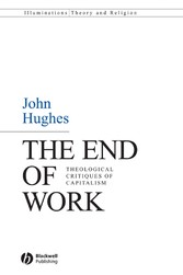 The End of Work