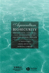 Aquaculture Biosecurity