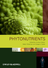 Phytonutrients