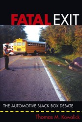 Fatal Exit,