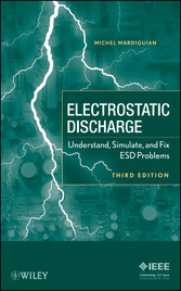 Electro Static Discharge