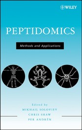 Peptidomics