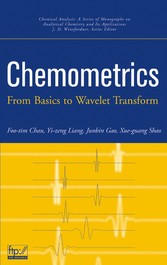 Chemometrics,