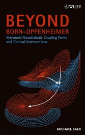 Beyond Born-Oppenheimer