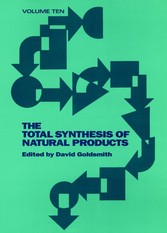 The Total Synthesis of Natural Products, Acyclic and Monocyclic Sesquiterpenes, Part A