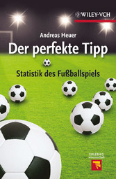 Der perfekte Tipp