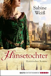 Hansetochter