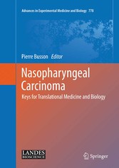 Nasopharyngeal Carcinoma