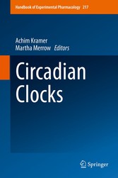 Circadian Clocks