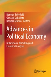 Advances in Political Economy