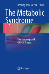 The Metabolic Syndrome