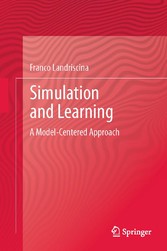 Simulation and Learning