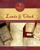 Lewis and Clark