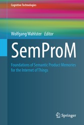 SemProM