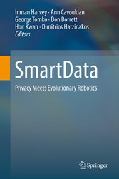 SmartData