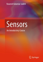 Sensors