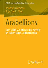 Arabellions